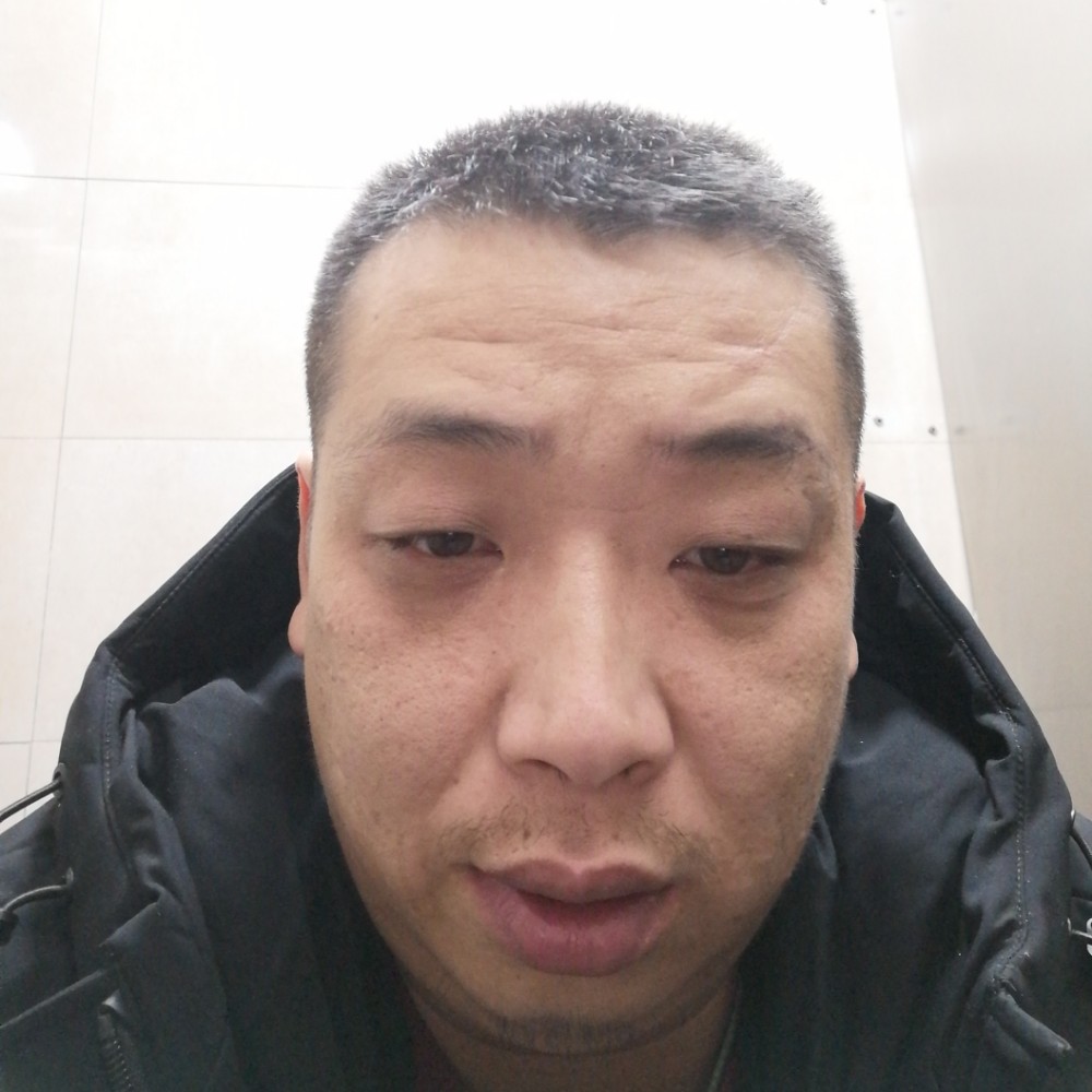 舞蹈迎斯文的照片