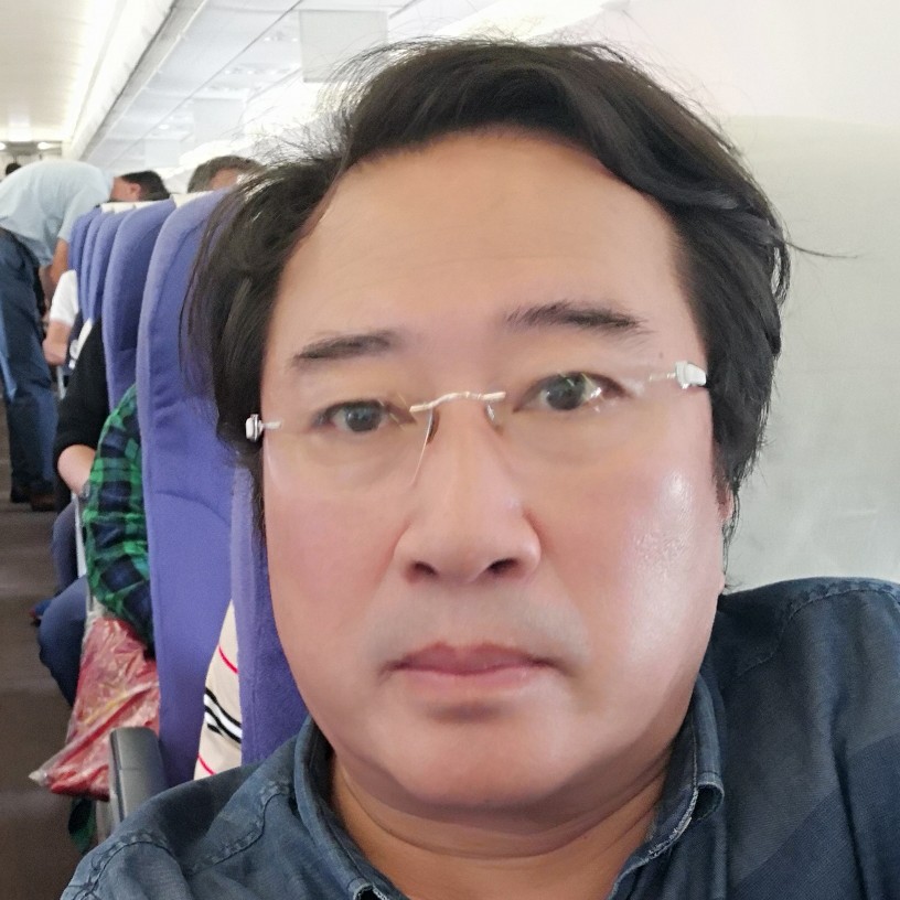 聪慧回首沐樱的照片