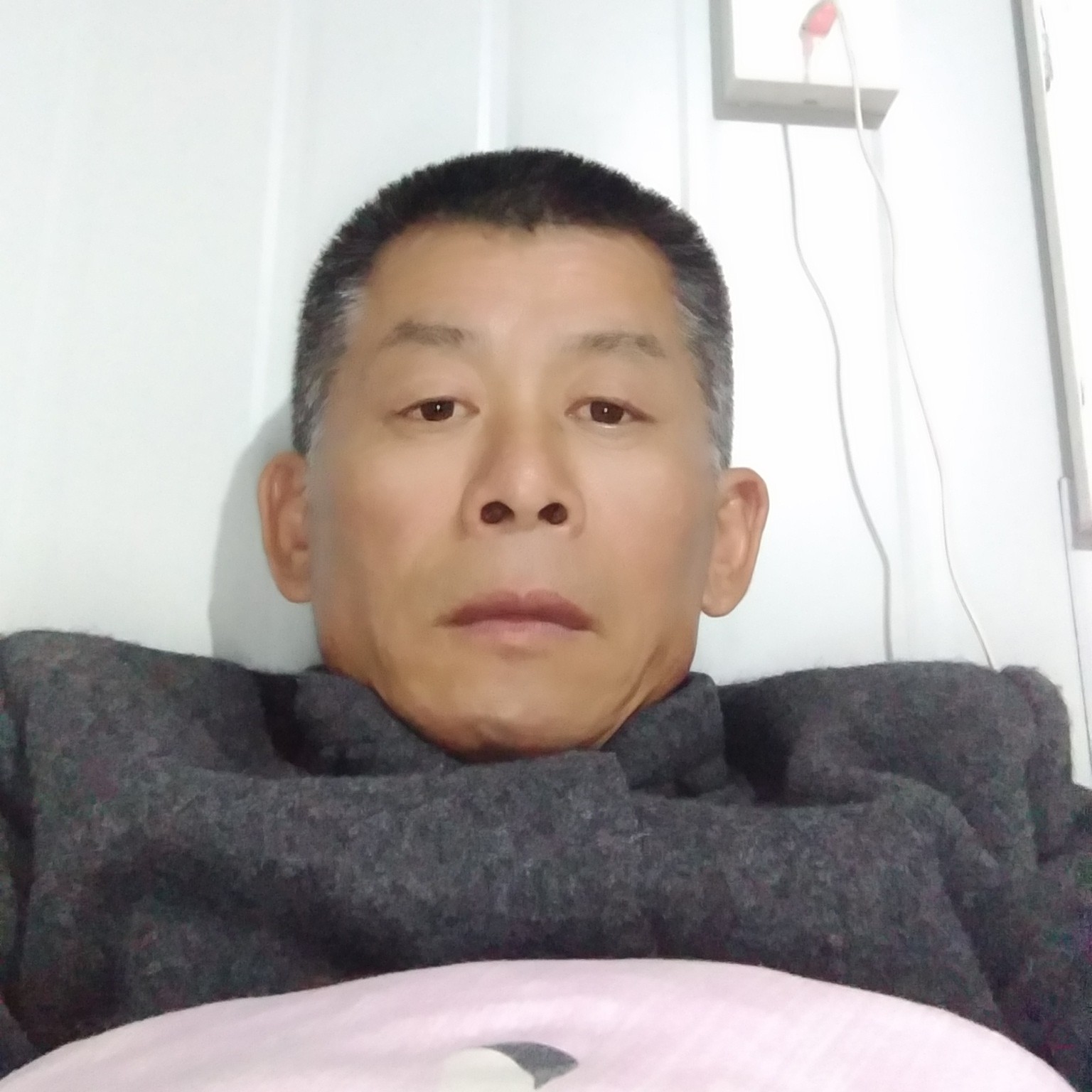 良辰吉利的照片