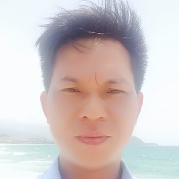 哭泣给半夏的照片