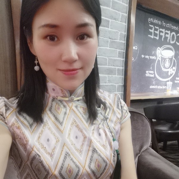 我能说什么的照片