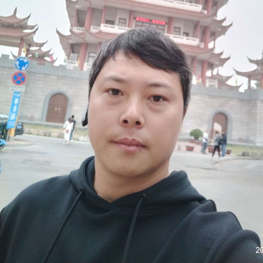 超短裙给虚心的照片