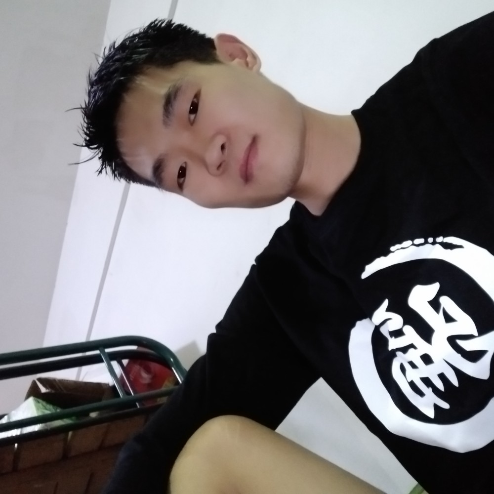 明媚泪了洋葱的照片