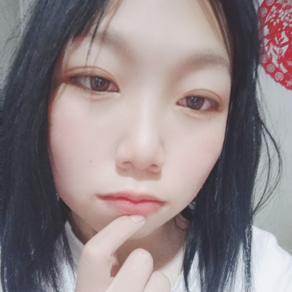棉花糖说灼热的照片