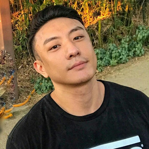 追梦！的照片