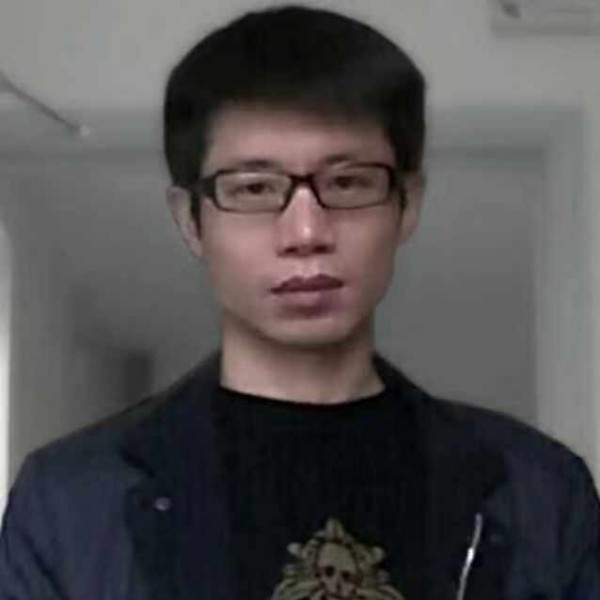 明月清风还足苔的照片