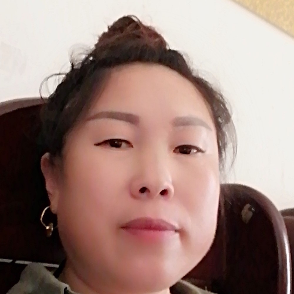 春媱简单的照片
