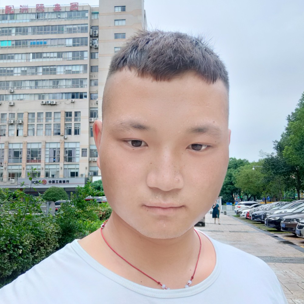 非凡哥们儿的照片