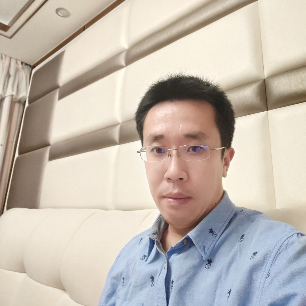 CiCi21的照片