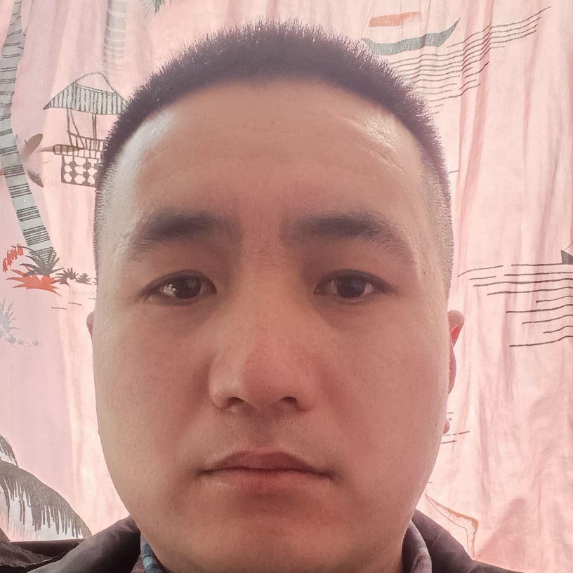 沉静相许惊鸿的照片
