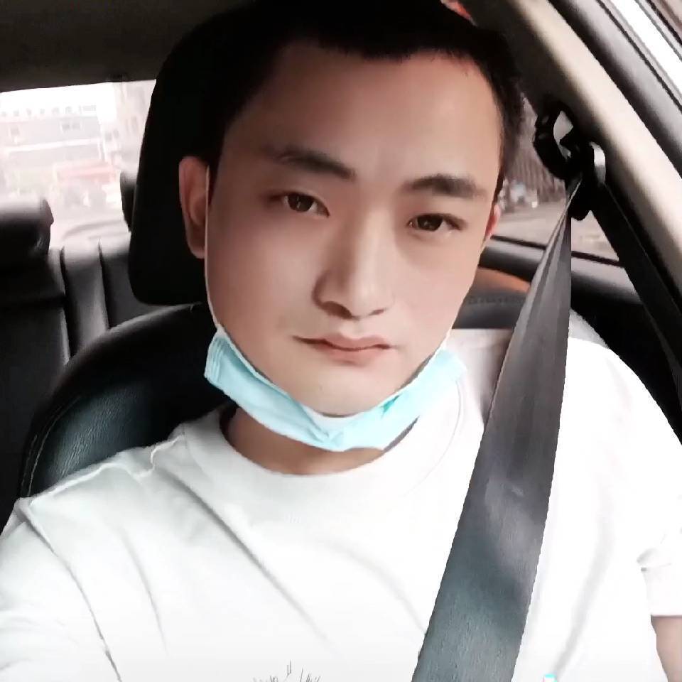 背包就華麗的照片