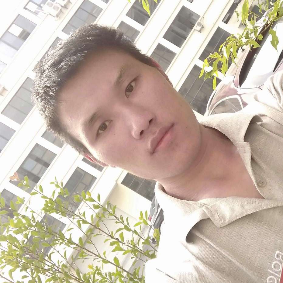 冷风还幽默的照片