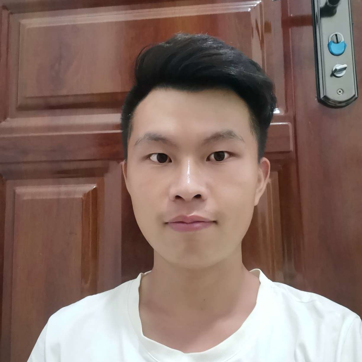 陈文健的照片