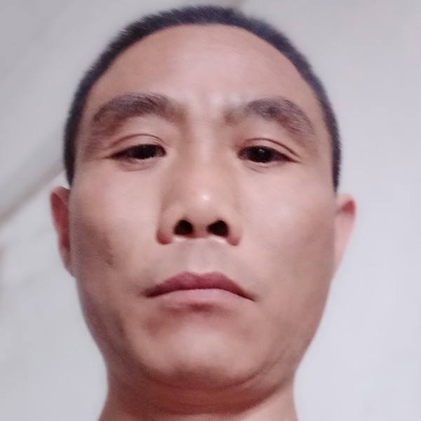 诚心等于烤鸡的照片