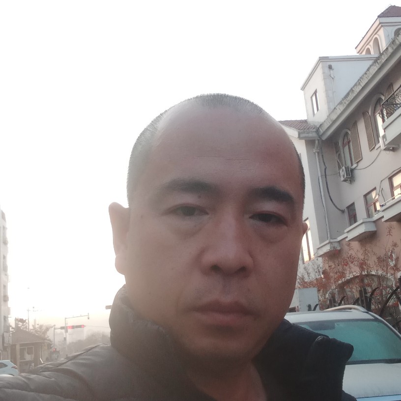 会员974291763的照片