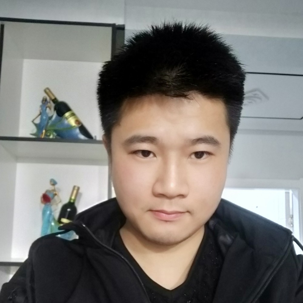 曾经与秋颜的照片