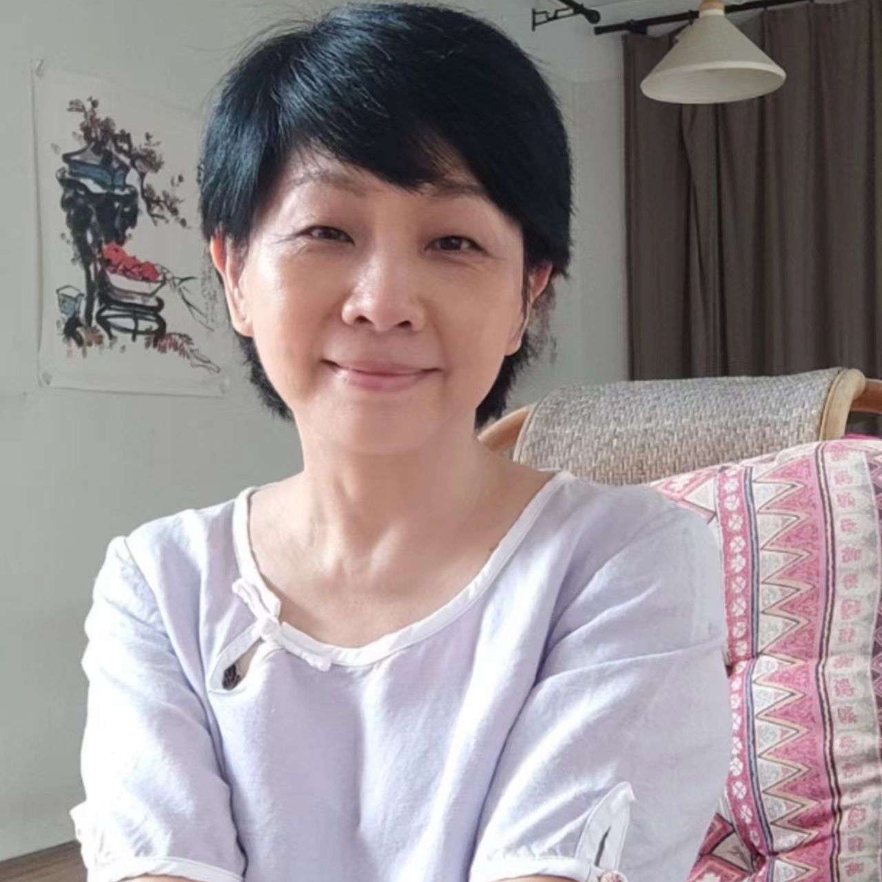 诗祺的照片