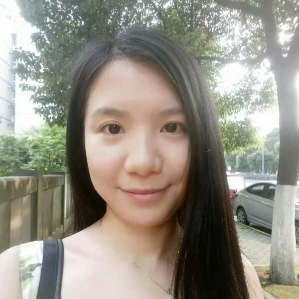 开心小小的照片