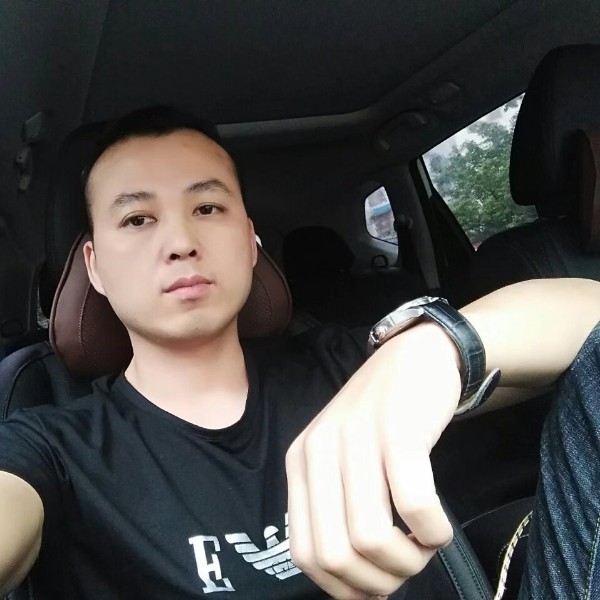 阿牛AN的照片