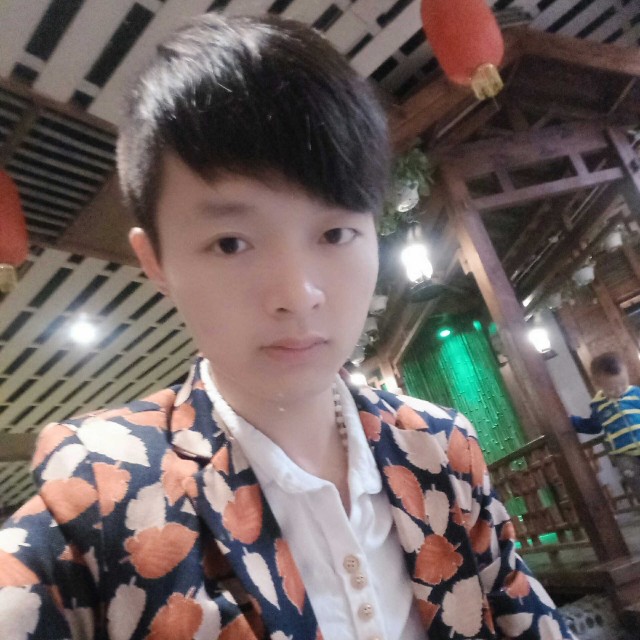 预谋去爱你的照片