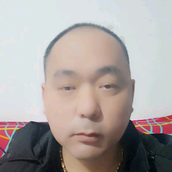 小蚂蚁彼年的照片