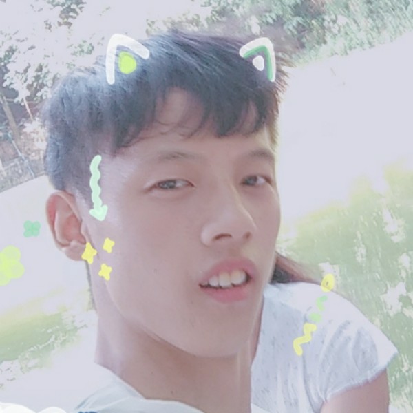 欣慰与方盒的照片