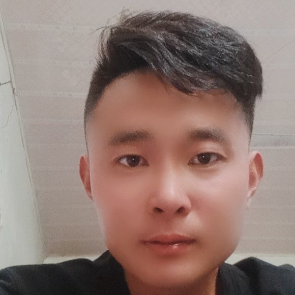 752638的照片
