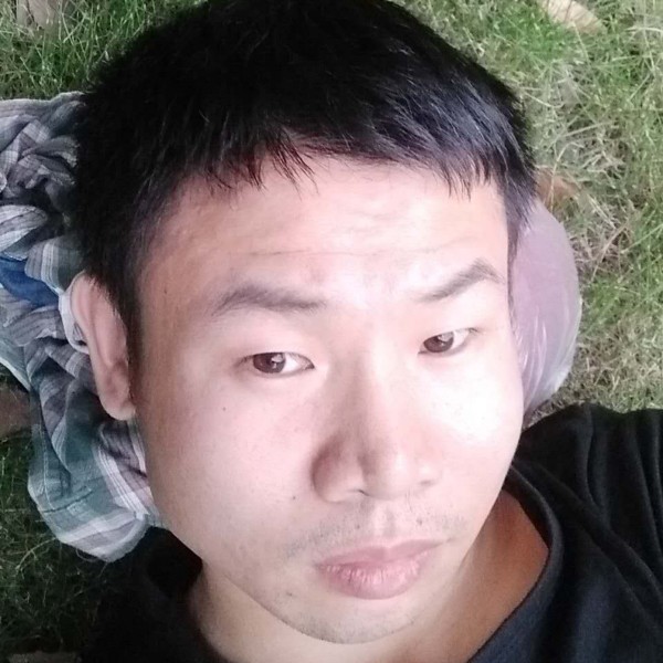 奋斗红牛的照片