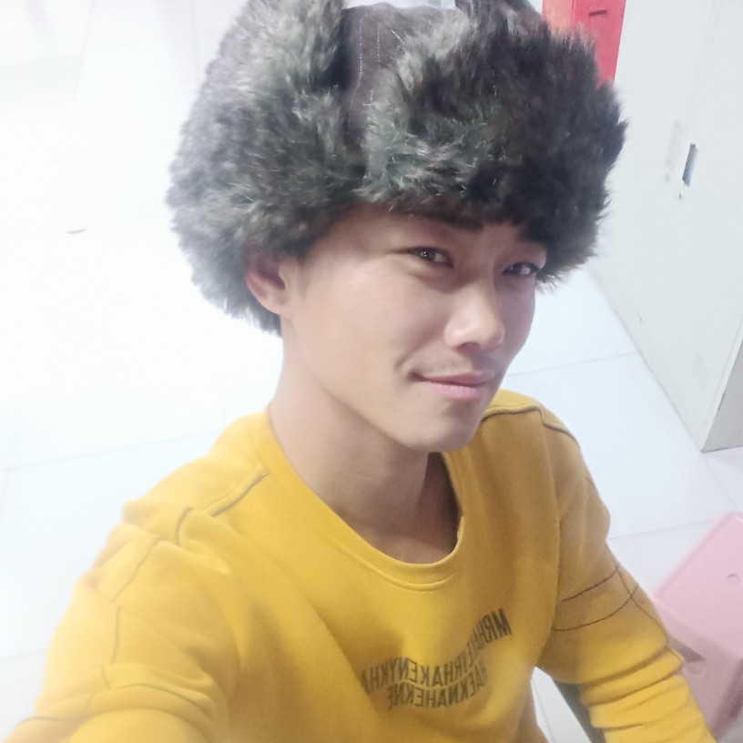 薯片愿无情的照片