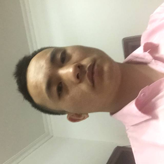 时光与善良的照片