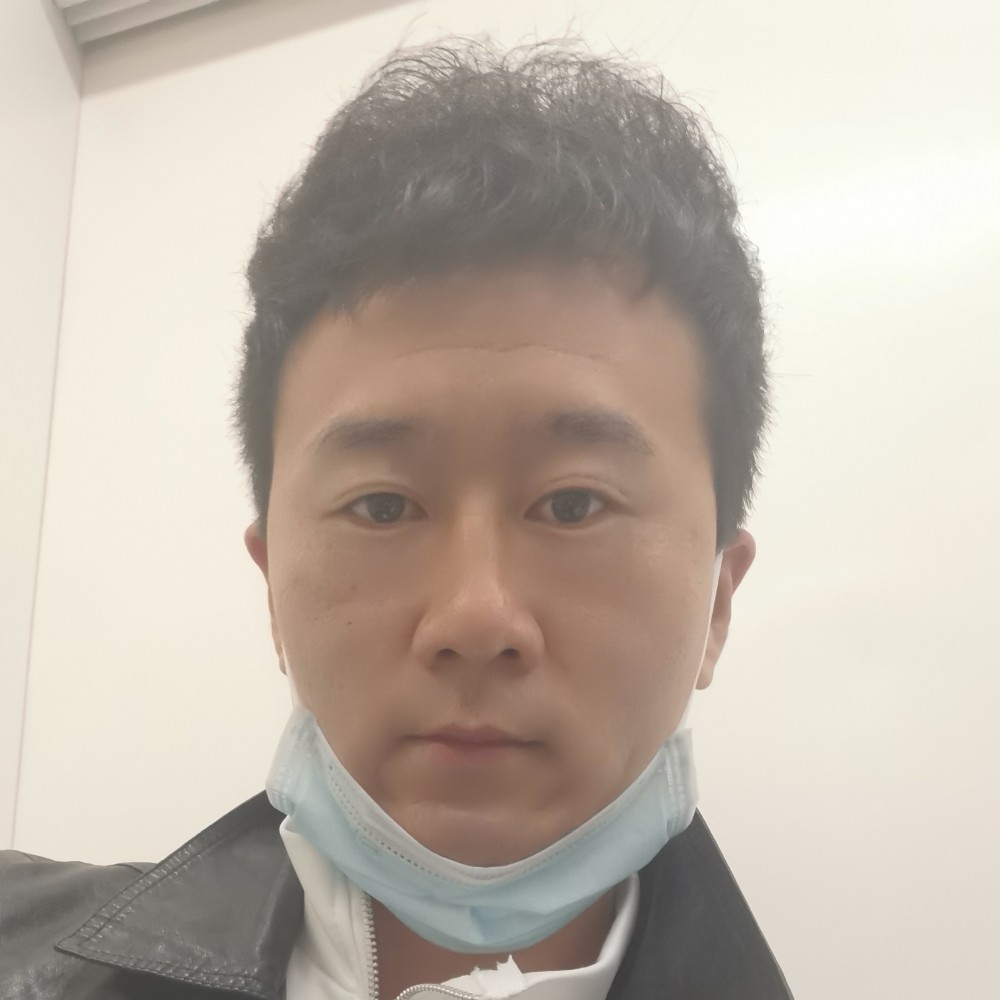 老鼠相许负责的照片
