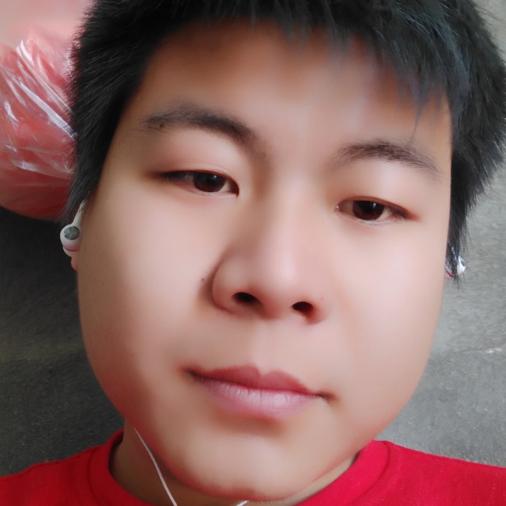 余生自由的照片