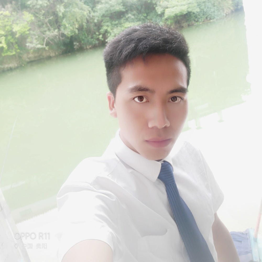想人陪小土豆的照片