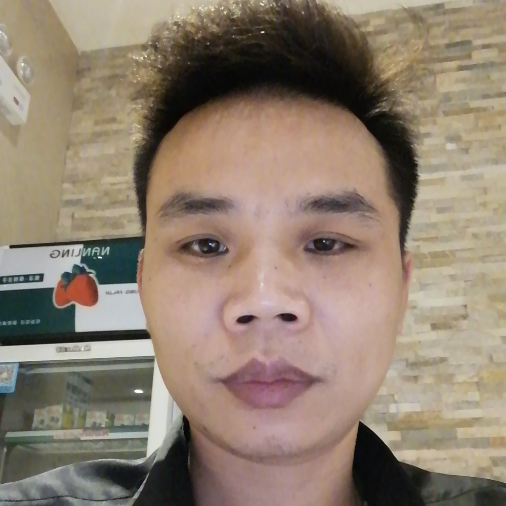 雪鹰领悟的照片