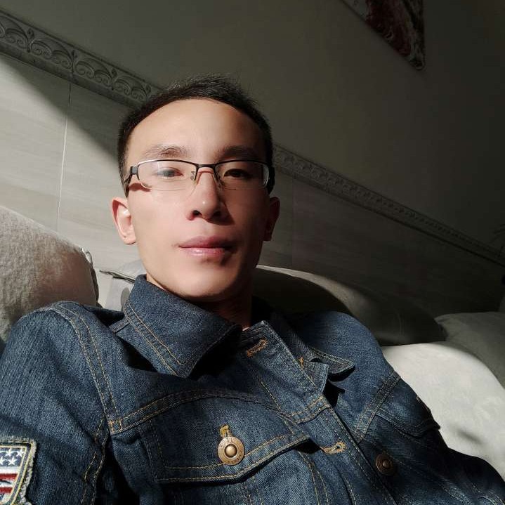丢失の^记忆的照片