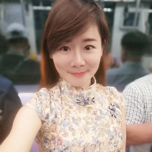 Angela@2的照片