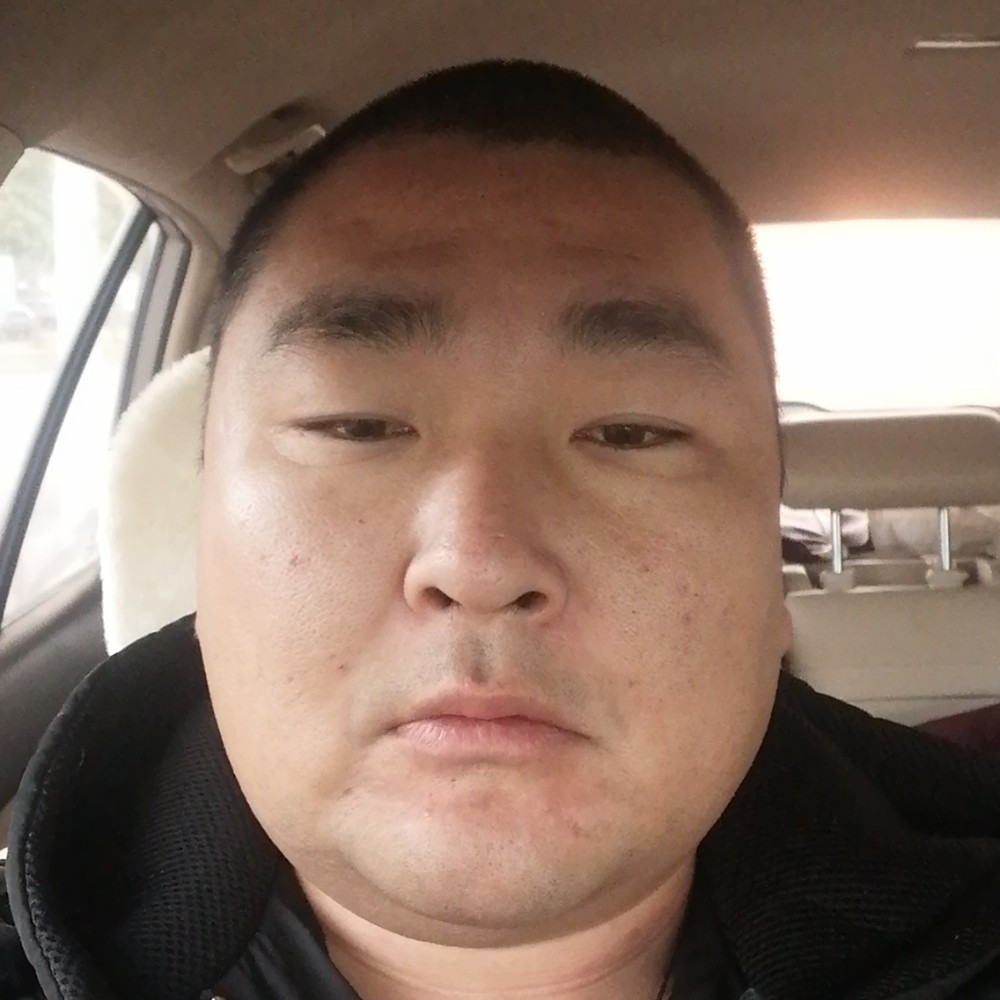 曾经演变荷花的照片