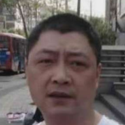 胃好的照片