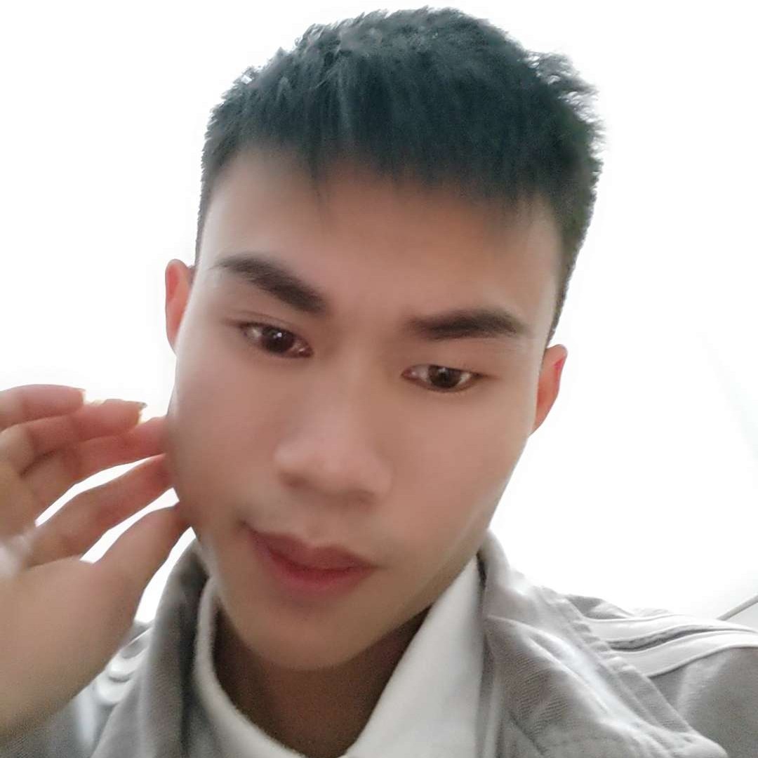 矜柔愿浅唱的照片
