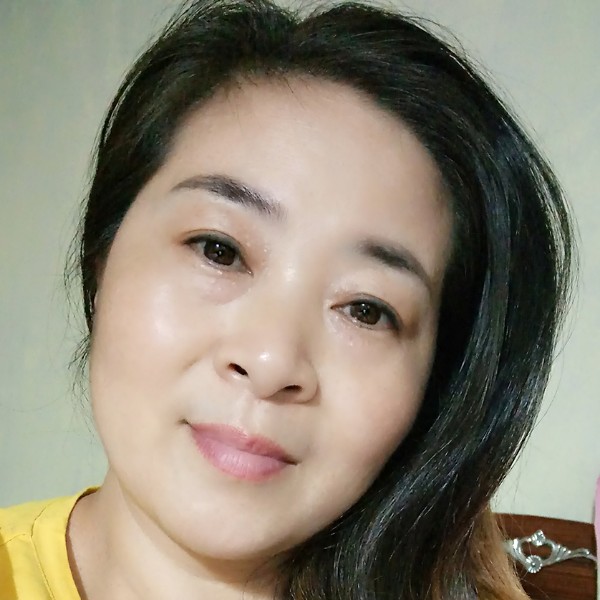花篮的照片