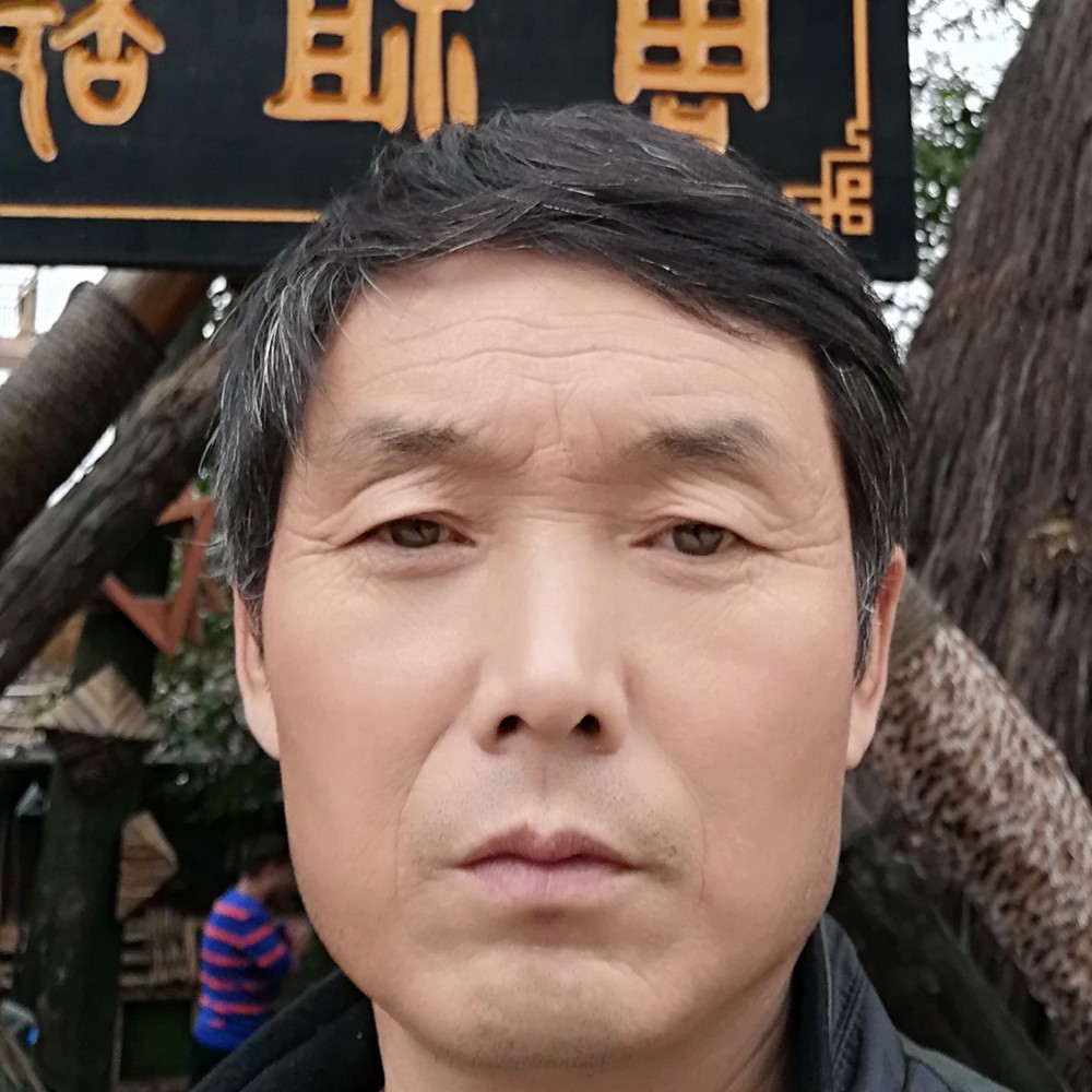 会员023179304的照片
