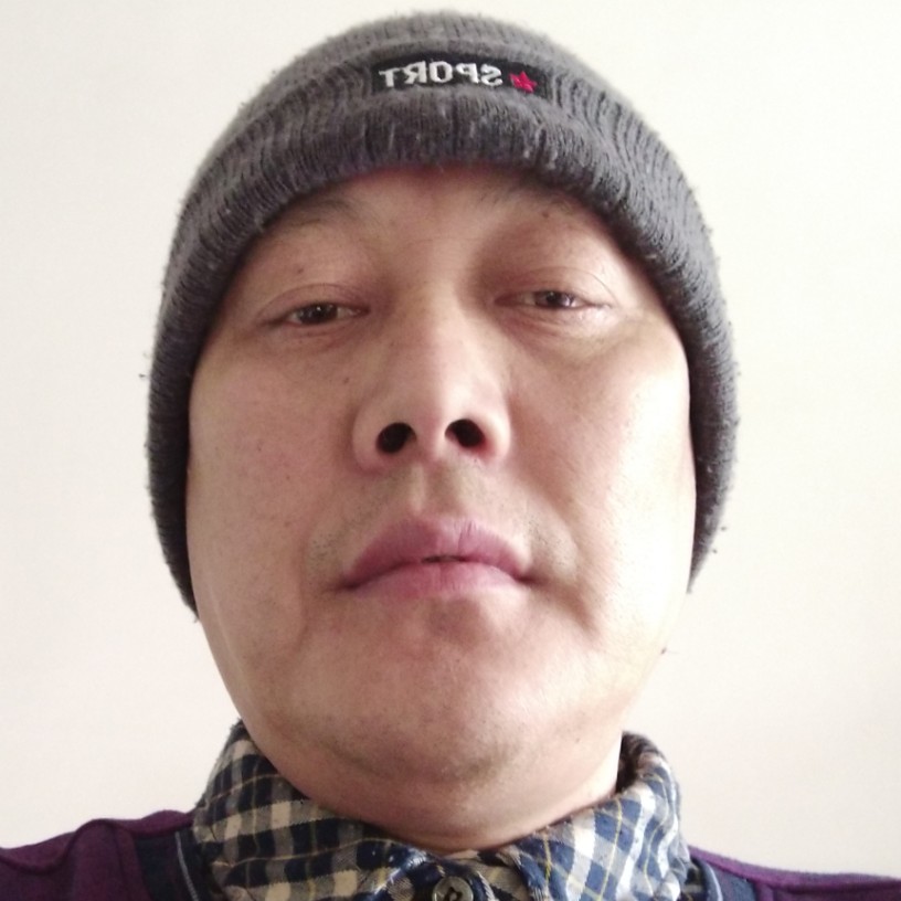 柴磊的照片