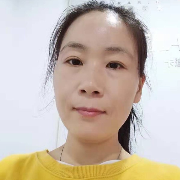 无心～的照片