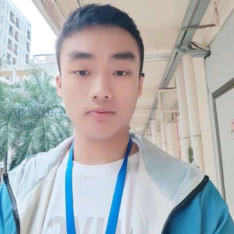 爱吃糖的杰尼龟的照片