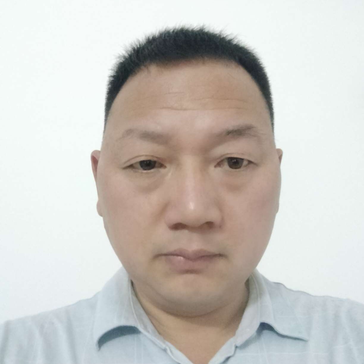 香氛倾心乐观的照片