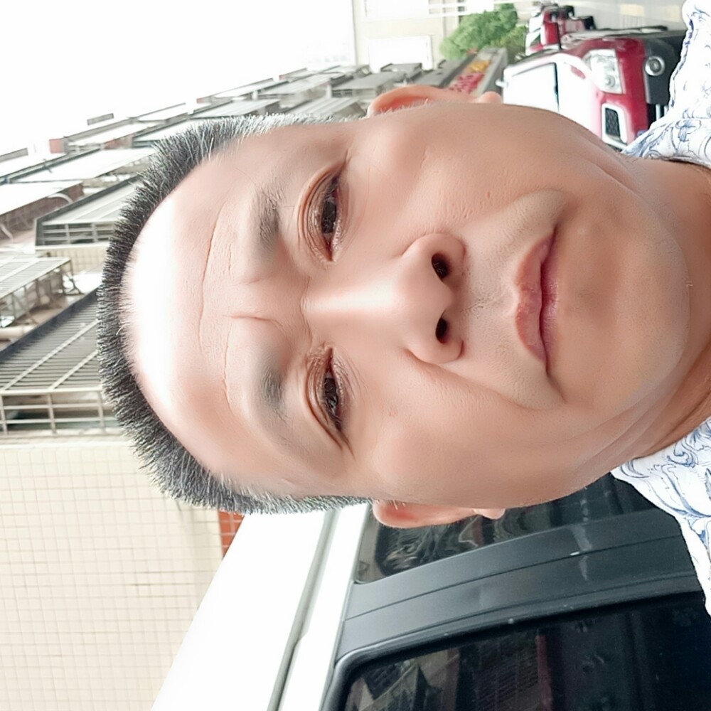 百合朴实的照片