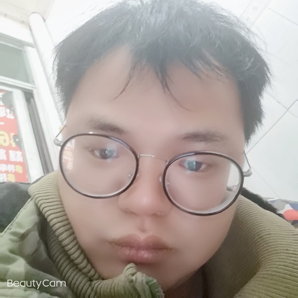 菠萝改变旧时光的照片