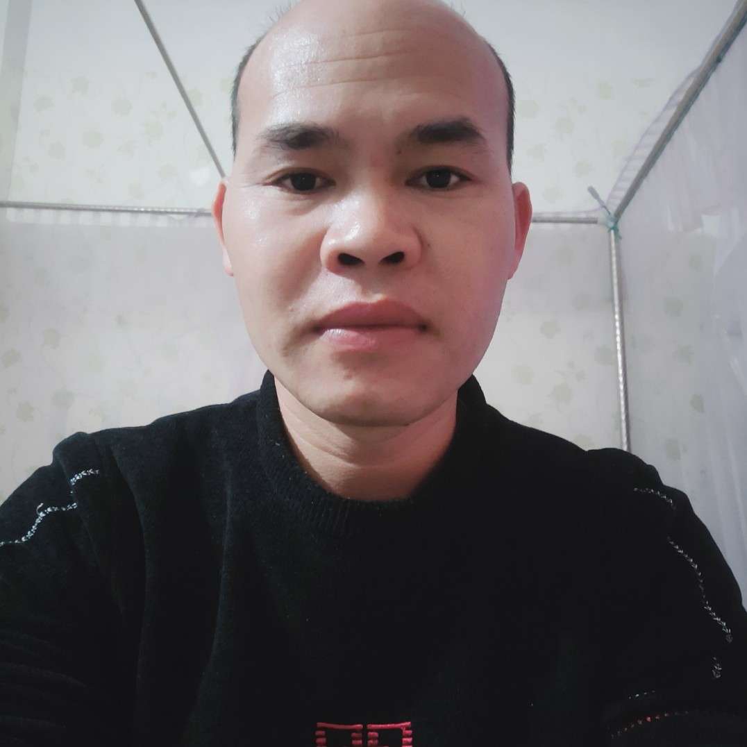 不安全的套的照片