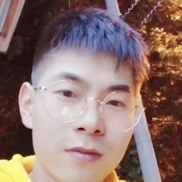 丫，小阿祥的照片