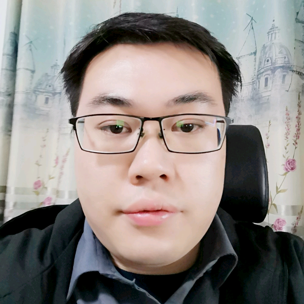 旧痞子的照片